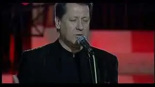 Esselam ey Ahmed-i Muhtar olan son nebi - Ahmet Özhan