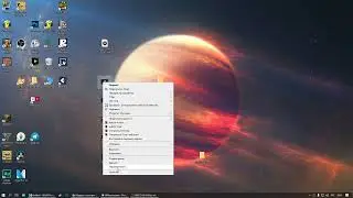 Пиздатое видео