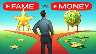 How to Make Money With a Small YouTube Channel