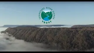 Experience the Wonder of the Gorge: A Message from Our Team