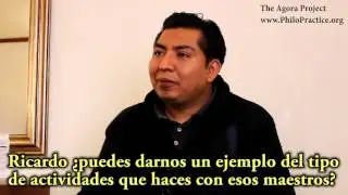 Ricardo Cano Bonilla