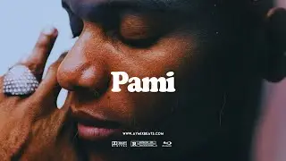 (FREE) Burna Boy x Wizkid x Omah Lay Afroswing Type Beat 2024 - 