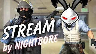 ТРЕНИМЬСЯ 3 ЧАСА чекаем результат!  - CSGOWIN | CS.FAIL | CSGORUN :)
