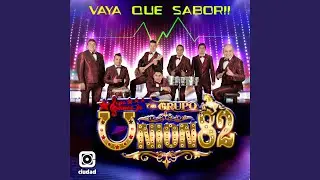 El Piropo (Versión Sonidera)