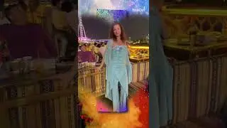 СЧАСТЬЕ в мелочах