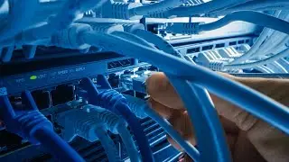 Cisco CCNA : le Port Security sur un commutateur Cisco