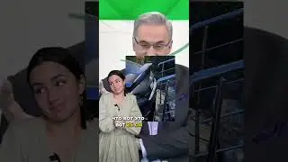 ЖЕНЩИНЫ ХОРОШО ВОДЯТ АВТО