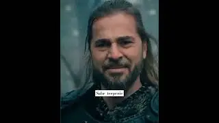 столько боли, но они не падали! #ertugrul #bamsi #turgut #tureckýseriál #drilis