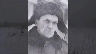 МОЙ ДРУГ ШАЛАМОВ