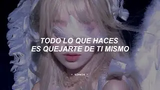 si quieres terminar tu relación actual, dedicale está joya 😶‍🌫️