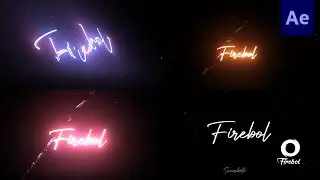 Intro Ciberpunk