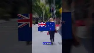 Сколько людей в разных странах мира знают русский язык ?🌏🇷🇺