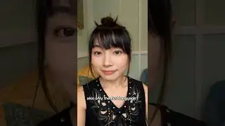 A question for polyglots