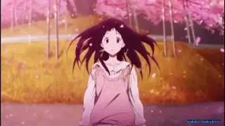 Хоука тебе не уйти|Клип|AMV|Ангелам нельзя любить