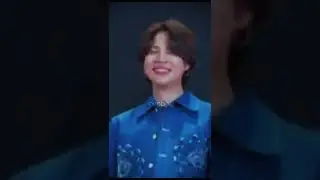 Bts dancing to like (pretty woman)