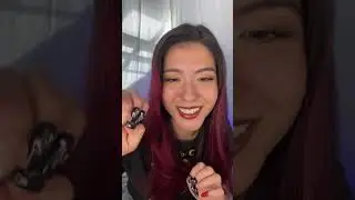 Trying YouTube live let’s gooooo