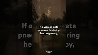 Psychology facts that will blow your mind 🤯