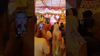 jai shree shyam baba ki 🙏 