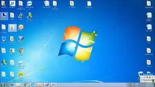 SAS CLASS 1  SAS WINDOWS: For live classes: goodonlinetrainings@gmail.com/+91 99639 57366 (Whatsapp)