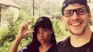 Koh Chang Adventure