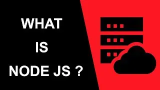What is Node.js | Learn Node.js | Node.js Tutorial