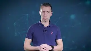 Курс 
