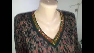 пешаки утюг