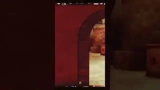 оцените от 1 до 10