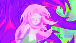 \\YTPoop Tennis// Joannes autem Vaurien electionis est intus in MCMLXXXV pataphysics