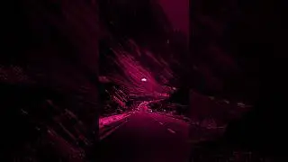 CKay-Love Nwantiti aesthetic edit (Lyrics) #ckay #lovenwantiti #aestheticedits #music #shorts