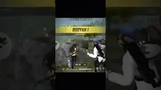 ja pego mestre no free fire #freefire #mestre #nostalgia