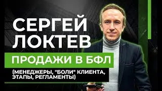 #Клуб127