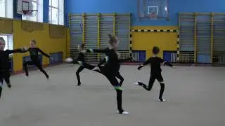 2020.12.19.Групповое.б.п.