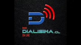 ESCUCHA LA MEJOR MUSICA DE LOS AÑOS 70, 80 Y 90 INSTALANDO LA APP DE RADIO DIALISIMA