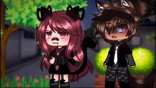 ✨They Call Me Tiago || MEME || Gachalife || TikTok - Trend ||✨