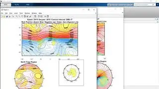 Mimo Simulator Projects | Mimo Simulator Thesis | Mimo Simulator Projects Code