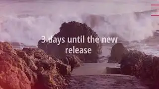 North East Coastline Premier