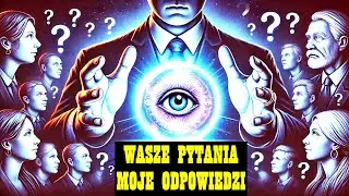 🔴 Wasze Pytania, Moje Odpowiedzi: Polonia Na Świecie, Ukraina, XRP i BRICS, Przyszłość Polski 🇵🇱🔍