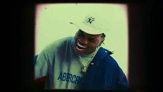 [FREE] Lil Yachty x Concrete Boys Type Beat - Eternal