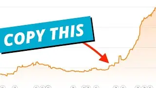 Two FREE AI SEO Tools to DOUBLE Your Search Traffic!