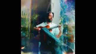 Inner Peace Motel – Baby, Am I Dreaming