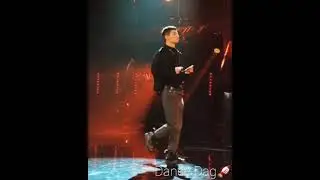 Бронзовый Танец 🕺🏼
