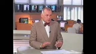 Доброер vs Киселев