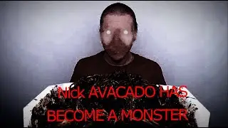Two steps ahead  with villian music