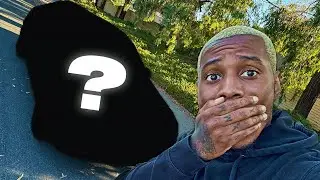 I finally Did it... (NEW CAR REVEAL)