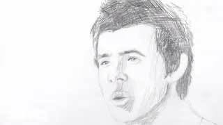 David Archuleta - Don't Run Away