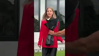 11 марта 2024 г.