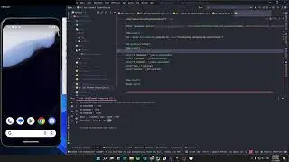 15.  How to Run Appium + Python + Pytest bdd Framework