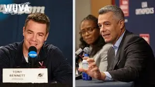 Tony Bennett: The Ultimate Cavalier