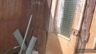 ПАРОДИЯ НА КАНАЛ НАТАЛЬЯ ГУБАРЕВА